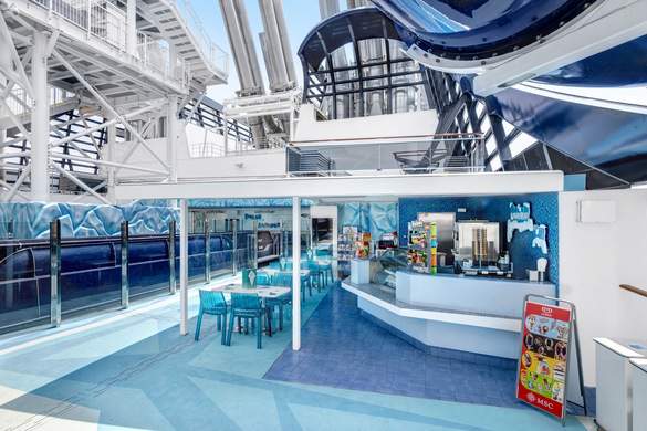 MSC Cruises MSC Meraviglia Polar Bar.jpg